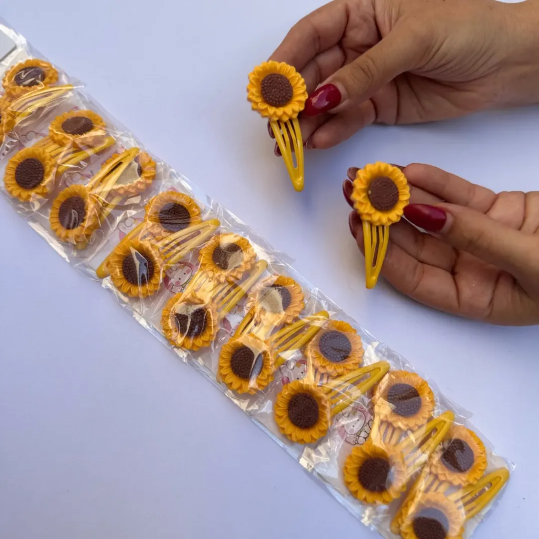 تق تقی آفتابگردان